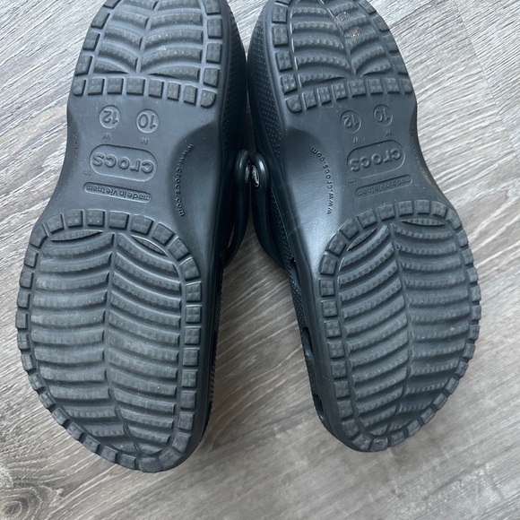 Crocs Disney - Picture 2 of 3